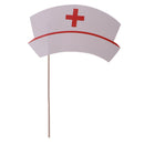 Photo Booth Props Kit for Birthday Photo Shoots Special Events Party (20Pcs)