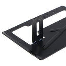 Metal Angle Grinder Thickened Cutting Balance Stand Holder Support BaseJ Nw