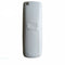 Remote Control For Lg 6711A20010A Tsk1830Cl Lsl1210Cl A/C Air Conditioner M5S3