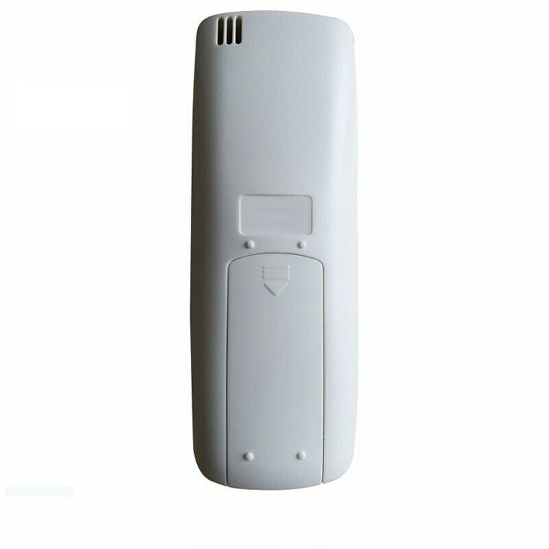 Remote Control For Lg 6711A20010A Tsk1830Cl Lsl1210Cl A/C Air Conditioner M5S3