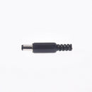 5pcs dc power jack socket connector dc-005 5.5*2.1mm socket round the needle  Z