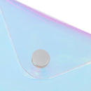 Empty False Eyelash Storage Case Box Container Holder Packaging Lash Boxes T Bj