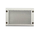 Aluminum Alloy Case Metal Enclosure for Raspberry Pi RPi RasPi 3B+/3B/2B