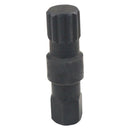 Boat Repair Practical Complete Marine Remove Hinge Pin Tool For Mercruiser Units