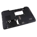 Replacement Laptop Bottom Case Lower Base Cover Enclosure Chassis for Toshiba