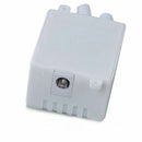 DC12V 44 Key Wireless IR Remote Controller for 3528 5050 RGB LED Strip Ligh