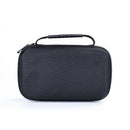 New Eva Hard Travel Storage Cover Bag Case For Fluke 117/115/116/114/113/87