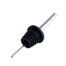 Stainless steel Freeflow pourer (Pack of 5) T5K2