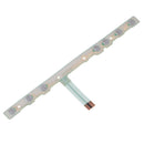 Replacement direction cross button left right keypad flex cable for PSP 2000 MO