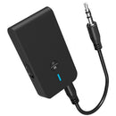 AptX Low Latency 5.0 Bluetooth Transmitter Receiver 2 In 1 Audio Wireless AdL5M4