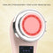 Electroporation RF Radio Face Lifting LED Photon Skin Care Beauty Device