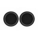 1 Pair Cushion Foam Ear Cushion for AKG K420 K402 K403 K412P PX90 Headphone A