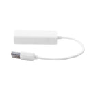 USB 3.0 To RJ45 Lan Gigabit Ethernet Converter For  Tablet PC
