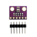 GY-BMP280-3.3 High Precision Atmospheric Pressure Sensor Module for Arduino W3F6