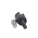 Supplies Stabilizer Set Shock Absorber Universal Adapter Arrow Archery