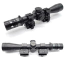 Jinming 8th generation Water gun modified high speed 11.1V 31000 rpm T0J9 m R9O5