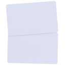 10 X UID Card 13.56MHz Block 0 Sector Writable IC Cards Clone Changeable KeS Hn