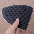 Gas Tank Traction Side Pad Grip Protector Fit For Kawasaki Ninja ZX10R 04-2007