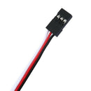 RC Ship & Boat R/C Hobby 6V Brushed Motor Speed Controller ESC 60A Brushed