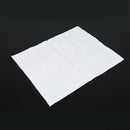 Paint By Number Kit DIY Oil Painting Cloth Digital Home Decor, The moon is  T8D5