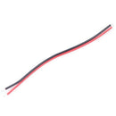 LM3915 Audio Level Indicator DIY Kit 10 LED Sound Audio Spectrum Analyzer L M2R4