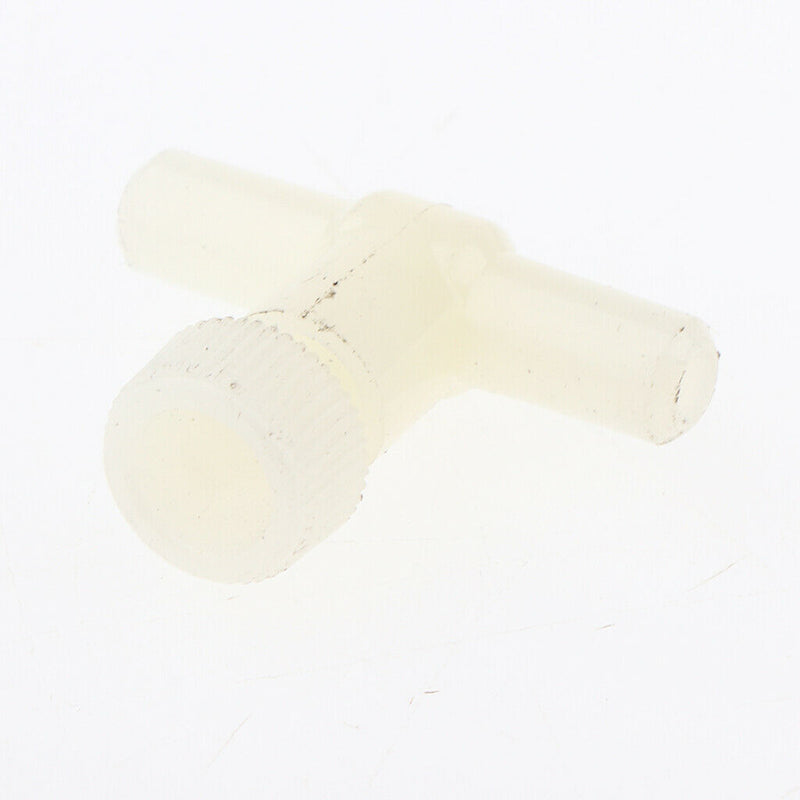 2 Cylinder Carburetor Synchronizer Set Vacuum Gauge Durable for Motorcycle Carbs