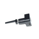 Smart Keyless Fingerprint Cabinet Lock Biometric Electric Lock for Office D F6G5