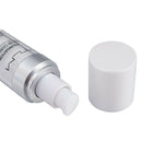Professional Classic Colour Changing Foundation Magic Concealer Makeup 30ml