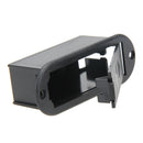 9V Battery Cover Case Holder Box Compartment for Guitar Bass