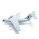 C17 Transport 373Mm Wingspan Epp Diy Rc Airplane Rtf