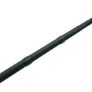 W218 2.4GHz 15dBi Indoor Omni-Directional WiFi Antenna 802.11n/b/g RP-SMA Female