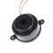 1PC DC 12V 105DB Discontinuous Beep Alarm Electronic Buzzer Sounder JR