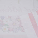 7*5ft Photography Backdrops Baptism First Communion Christening Floral God