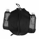 Basketball Bag Soccer Ball Football Volleyball Softball Sports Ball Bag Sho