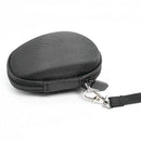 Travel Portable Carrying Case for Logitech MX Anywhere 3 Mouse Storage Bag A
