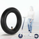 10 Inch Electric Scooter Tire Tyre 10X2 Inflation Wheel Tyre Inner Tube Wan Q8V6