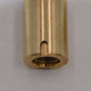 Car Air Suspension Risidual Pressure Valves Kit Fit For
