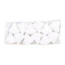 DIY Nose Pads Breathable T Area Care Cosmetic Facial Paper for Personal Use