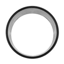 Black Wear Ring 155mm 271000653 Replaces for Sea Doo 947 951 XP Accessories