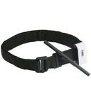 Emergency Rescue Tourniquet First Medical for Hiking Exploration & Emergenc B2Q6