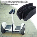 Electric Scooter Inner Tires Pneumatic Skateboard Wheel Tyres Inner Tube