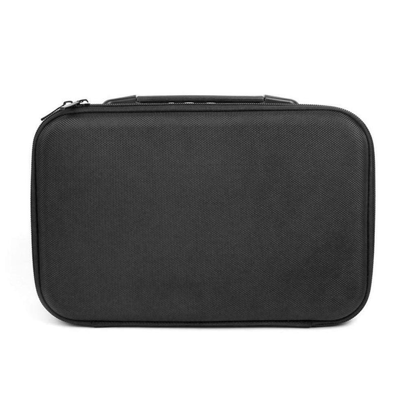 Portable Carrying Storage Bag for DJI Tello Gamesir T1d Remote Controller