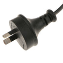 E27 Plug-In Hanging Light Cord with On/off Switch Socket for Lampshade Paper