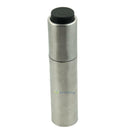 SN9F Stainless Steel Olive Pump Spray Bottle Oil Sprayer Pot Cooking Tool HOT