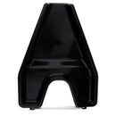 Portable Shampoo Basin Hair Washing Basin Tray for Beauty Hair Salon or Home