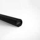 Stylus Pen for iPad Pro 11 inches A1980 / A2013 / A1934 / A1979 iPad Pro 12.9