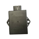 Digital Ignition CDI Box Unit for Suzuki EN125 GN125 GS125 HJ125K