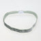 Baby Infant Kids Glittery Crystal Rhinestone Headband Hairband Head Wrap