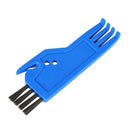 Replacement Parts for Eufy Robovac 11S, Robovac 30, Robovac 30C, Robovac 15 I4L5