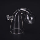 Aquarium CO2 Glass Drop Checker-Test Aquarium CO2 PH DetectorWM